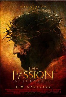 20120507-passion of christ.jpg